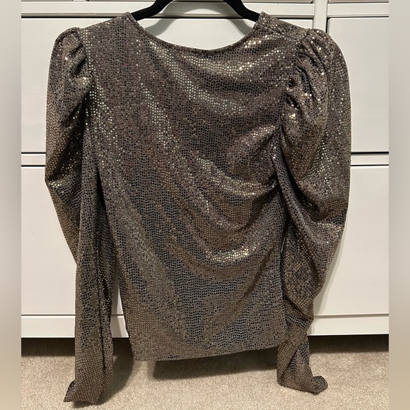 Top - Picture 6 of 6